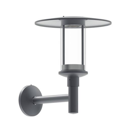 WL TORSTEN III FLS LED Wandleuchte WL TORSTEN III FLS LED, 1 FL