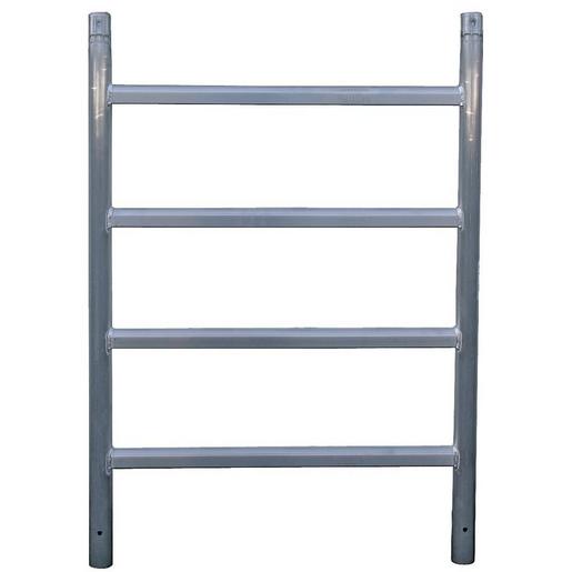 705174 STABILO Vertikalrahmen 1,00 x 0,75 m