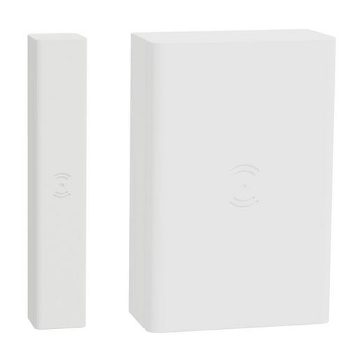 CCT591012 Wiser Fenster-/Türsensor