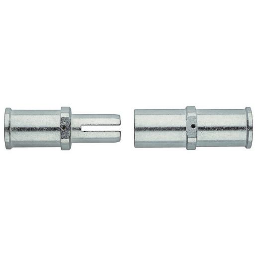 09110006243 Han TC350 Buchsenkontakt 95mm²