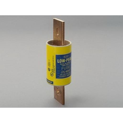 03240 Sicherungseinsatz 350 A, time delay (trä