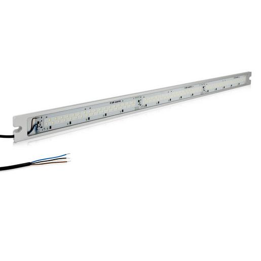 MB-N-701-K Maschinen- und Signalbeleuchtungen MB-N