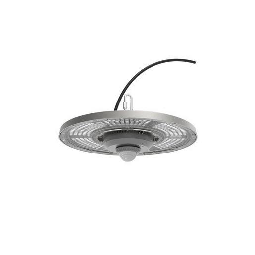 51HC427A4FMB01 Highbay 31-SHallenleuchte LED,LED,14.000