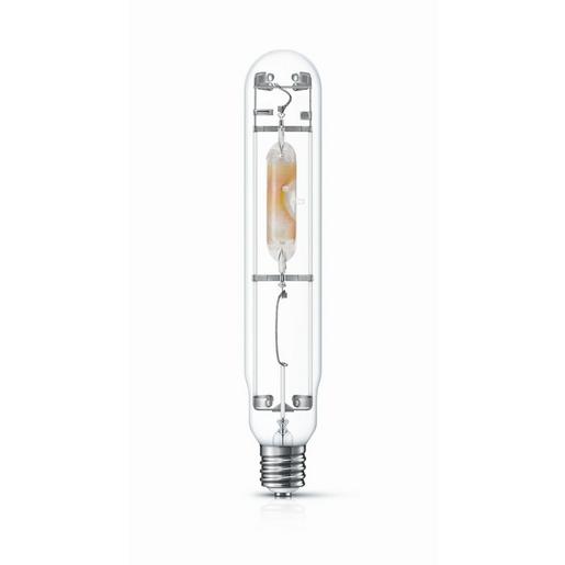 HPI-T 1000W/543 E40 1SL/4 HPI-T - Halogen metal halide lamp witho