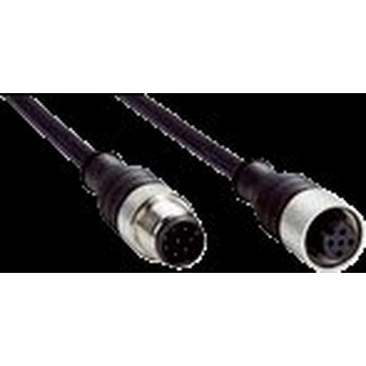 DSL-1258-G0M1C Verbindungsleitungen, DSL-1258-G0M1C