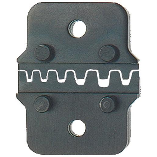 AE503 Presseinsatz AE 50, 35 - 50 mm², Serie 5