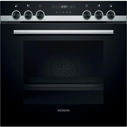 HE517BBS1 Einbauherd