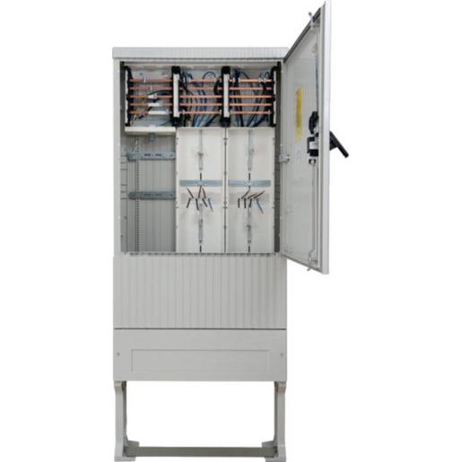 ZAS207KH1 ZAS,universN,207,4ZP,3HZ,5P