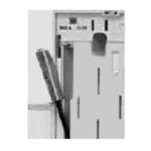 500103 Infrarottastkopf für eHZ MSB-Schnittstel