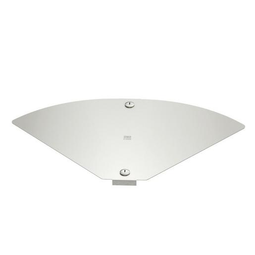 DFBMV 500 A2 Deckel variabler Bogen Magic 0 bis 90°,