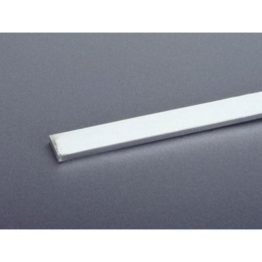 01628 Sammelschiene 60 x 10 Länge 2,40 m, verz