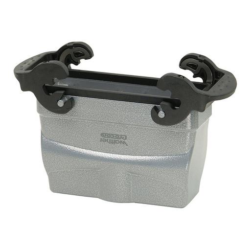 P753608 Kupplungsgehäuse B24, BB46, D64, DD108 u