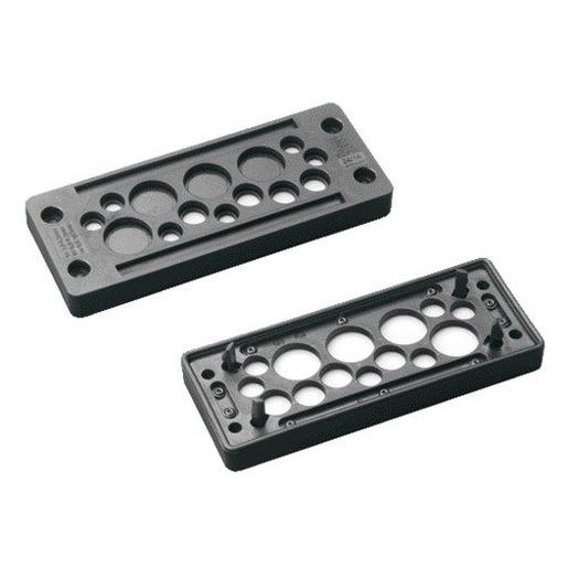 87301130 KDP/N 24/13, sw