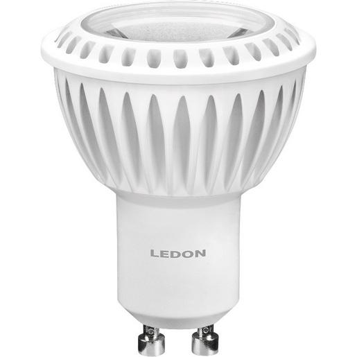 LED LAMP MR16 8W/60D/927 GU10 230V DIM LED LAMP MR16 8W/60D/927 GU10 230V DIM