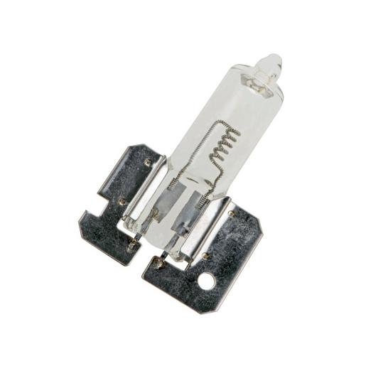 AH224070 X511 H2 24V 70W Klar