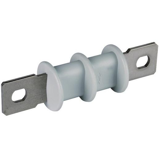 DSFS Schutzfunkenstrecke zum indirekten Ansch