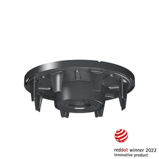 P877 XL 150 Frontteil - 68mm