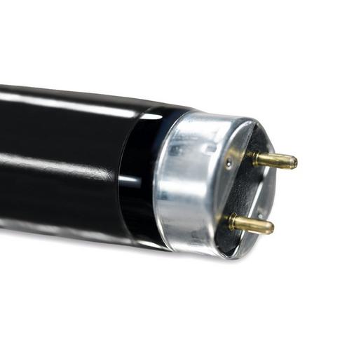 TK20-4.8/2.4-PVDF-CL (50) Warmschrumpfschlauch 2:1 TK20-4,8/2,4 PV