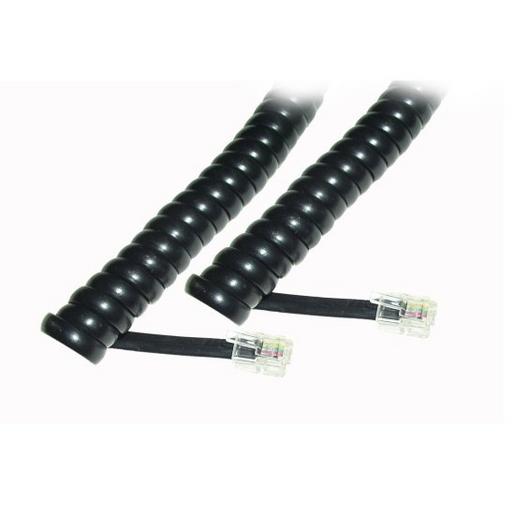 T 15 LOSE APP.-KAB.WEST-ST/ST 2,0M SW