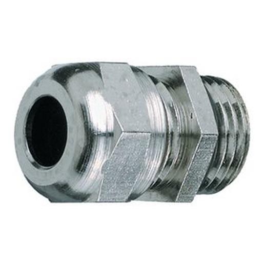 50.625M-R Kabelverschraubung, 8 ... 16mm, M25