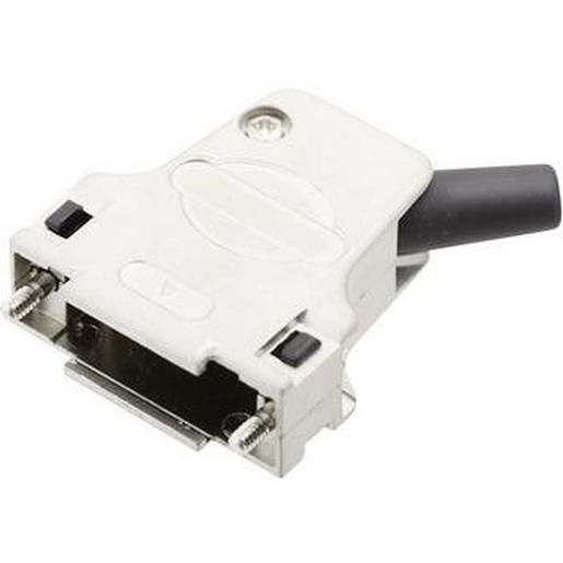 7960-0206-11M encitech 7960-0206-11 7960-0206-11M D-SU