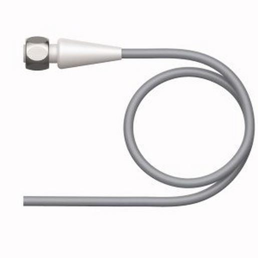 RKH4.4-15/TFG Food & Beverage hygienic / TPE, Anschlus