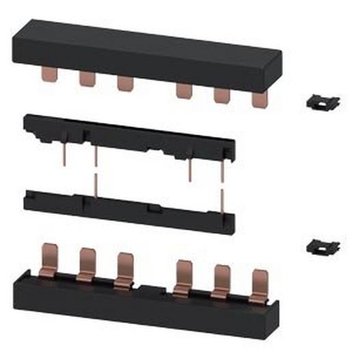 3RA2943-2AA1 Verdrahtungsbausatz Schraubanschluss ele