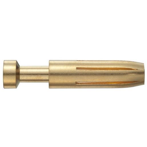 09330006222 Han E-Kontaktbuchse Au 0,5 mm² / 20 AWG