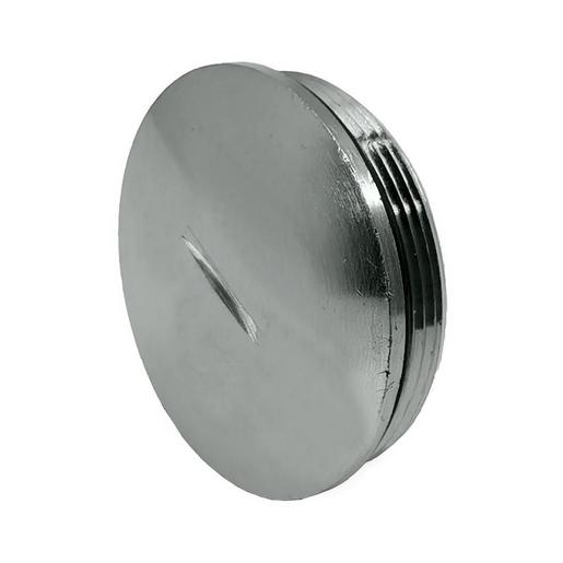 BLISTO M16 BLISTO MS M16