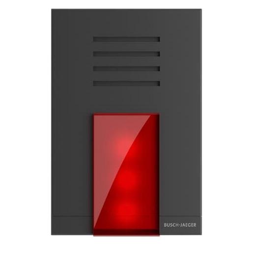 SSD-W1.11B Außensirene