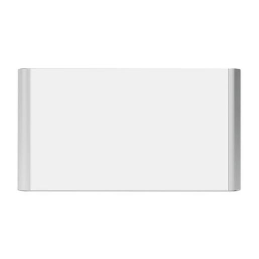 05-000341 HUAWEI LUNA2000-5-E0 - (5kWh Batterie Mo