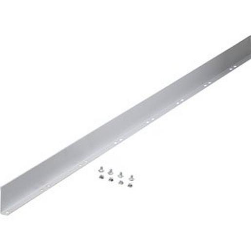 KT TR 02 Kabelträger-Trennwand, 2000 mm lang, für