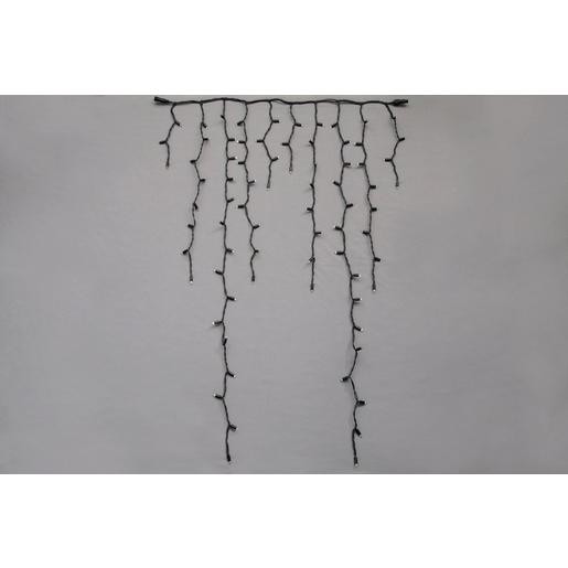 019-347 Giant Ice Lite®QF+, 304 LEDww, 4m x 1,5m