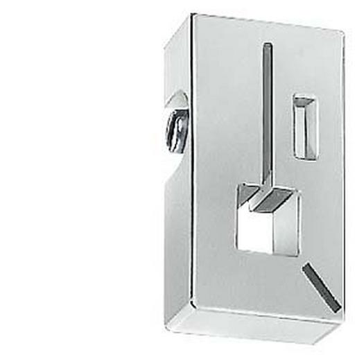 3KX3557-3AA Zubehör für Schalter 3KL55, 3KL57, 3KM55