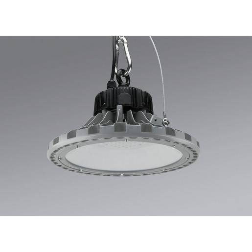 MGL3509 HTS100 100W 230V Opalglas 120° 4K IP65