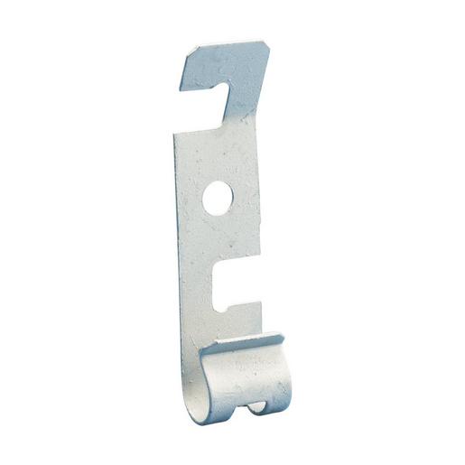 PCS1 Drahtklipp zur Befestigung von Kabel/Kab