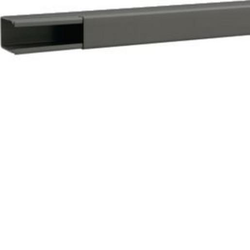 B6004007030O V-Kanal o Boden/Seitenstanz BA6 60x40 g