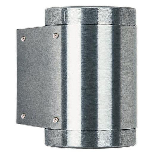 692151 Wandstrahler Typ Nr. 2151 - 2-seitig - E