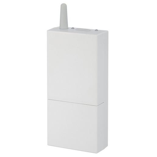 RTU 101FE Wärmespeicher Funkthermostat - Empfänger