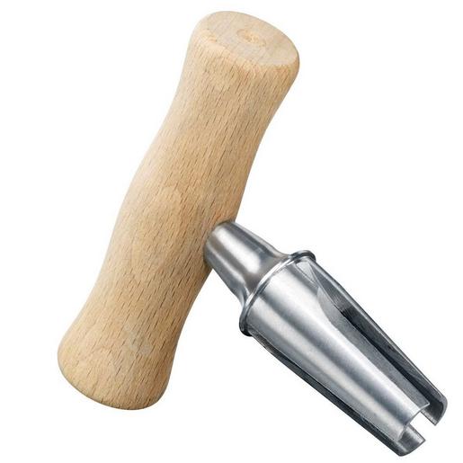 1284-34 Werkzeug Aufreiber DIN EN Rohr Ø 25mm