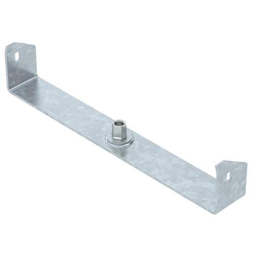 MAH 60 300 FT Mittenabhängung für Kabelrinne B300mm St