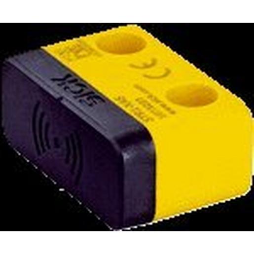 STR1-XAS Betätiger, STR1-XAS