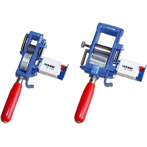 P262470 Hand-Längenmessgerät für Kabel und Draht
