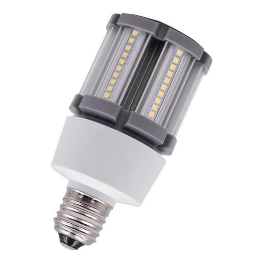 142413 LED Corn Compact E27 12W 1500lm 2700K 10