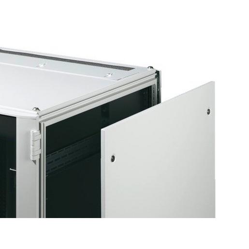 DK 7824.220 DK-TS Seitenwand abschließbar für TS, TS