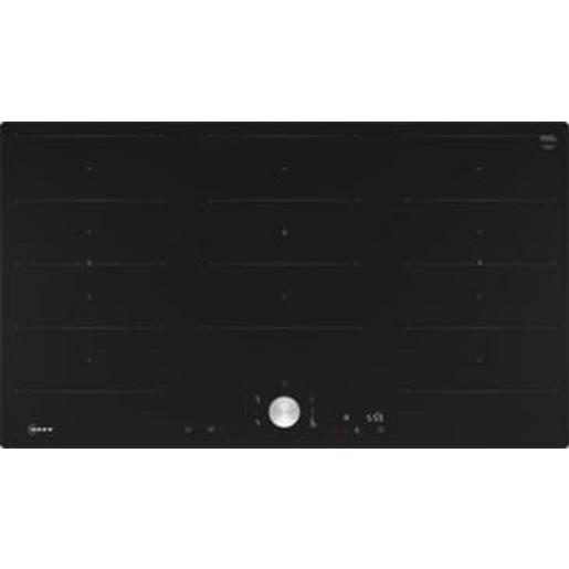 T69PTX4L0 T69PTX4L0, Induktionskochfeld