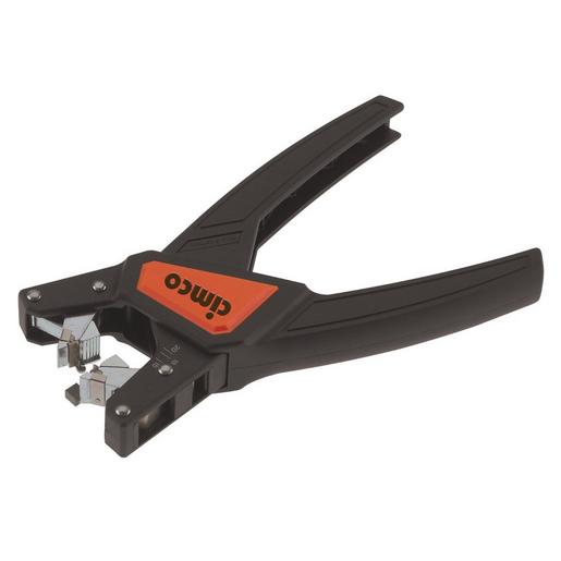 100748 Jokari® Abmantelzange für AS-Interface-K