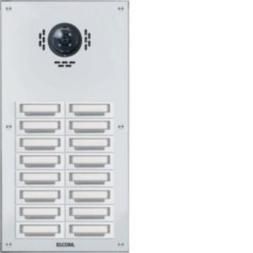 5416741BTC TAP-16/2 Aus.-St.t BTC16/2 AP ws STABILA