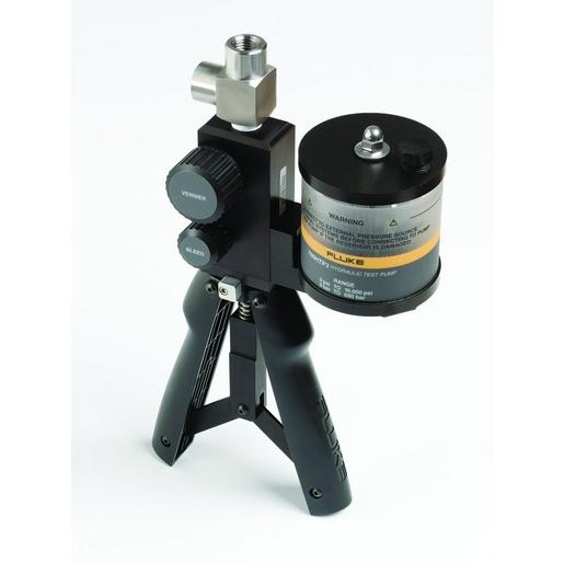 FLUKE-700HTP-2 Hydraulic Test Pump