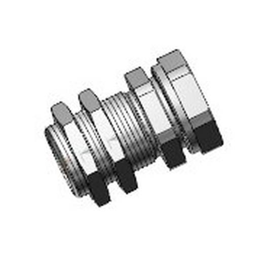 BES 12,0-KH-3L Befestigungstechnik, BAM00E2